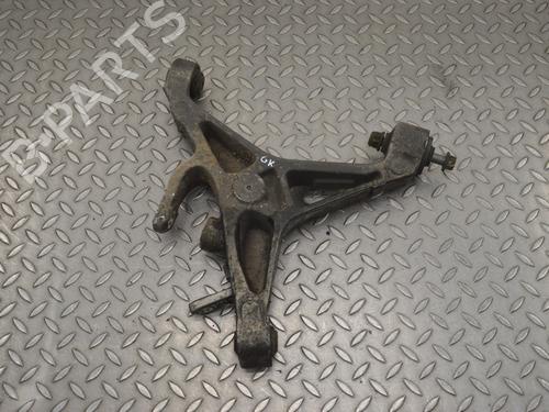 Left rear suspension arm JAGUAR XK II Coupe (X150) 4.2 XK8 | BP16274964M14 