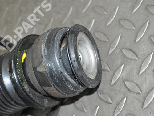 Left front shock absorber VW POLO V (6R1, 6C1) 1.0 | BP7495429M16 