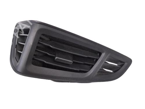 Used Air vent FORD FOCUS III 1.5 TDCi (120 hp) 14783828