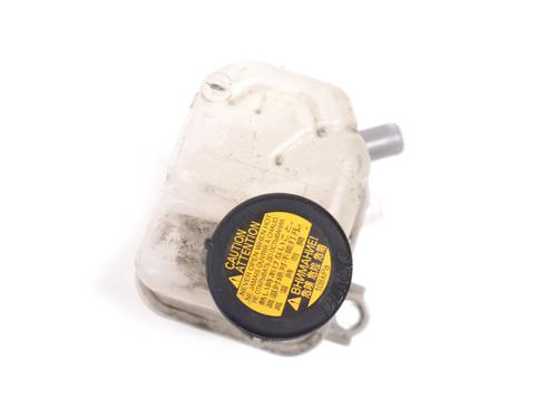 Used Expansion tank TOYOTA PRIUS (_W3_) 1.8 Hybrid (ZVW30) (136 hp) 8348711