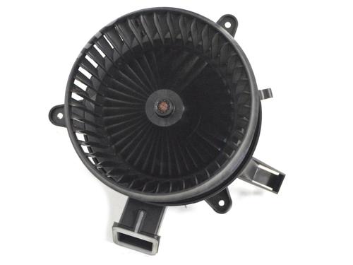 Used Heater blower motor FIAT 500X (334_) 1.6 (334AXE1A) (110 hp) 8863686