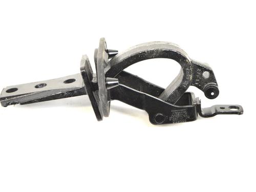 Hinge/Door check strap BMW 5 (G30, F90) M5 | BP14780400C146 