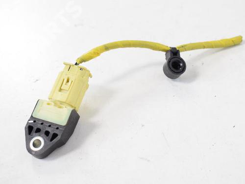 Electronic sensor SUBARU OUTBACK (BL, BP) 2.0 D AWD (BPD) | BP8868860M84 