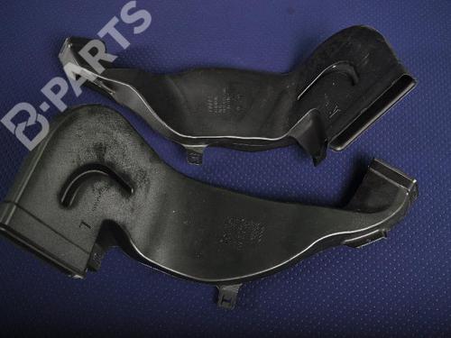 Used Other AUDI A7 Sportback (4GA, 4GF) S7 quattro (450 hp) 8831164