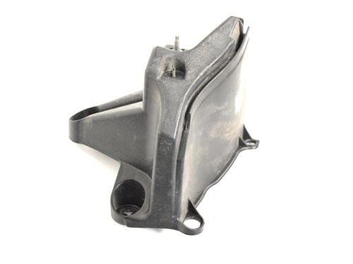Rear bumper bracket PEUGEOT 3008 I MPV (0U_) 1.6 HDi | BP14786964C159 