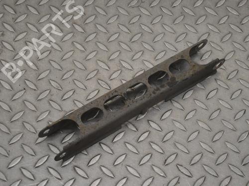 Used Right rear suspension arm BMW 3 Convertible (E93) 335 i (306 hp) 16275064
