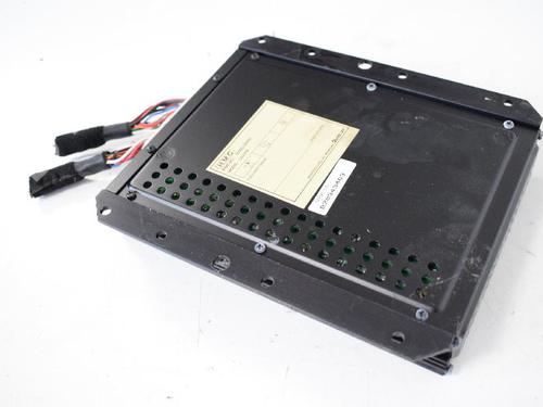 Electronic module HYUNDAI SANTA FÉ II (CM) 2.2 CRDi 4x4 | BP7755262M83 