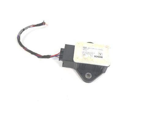 Elektronisk sensor MERCEDES-BENZ E-CLASS Coupe (C207) E 350 CDI (207.323) (265 hp) 7491533