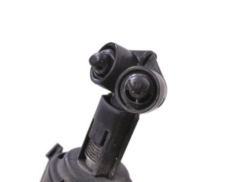 Headlight washer MERCEDES-BENZ E-CLASS (W212) E 220 CDI | BP14771952E17 