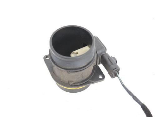 Mass air flow sensor JAGUAR XF I (X250) 3.0 D | BP7490980M95 