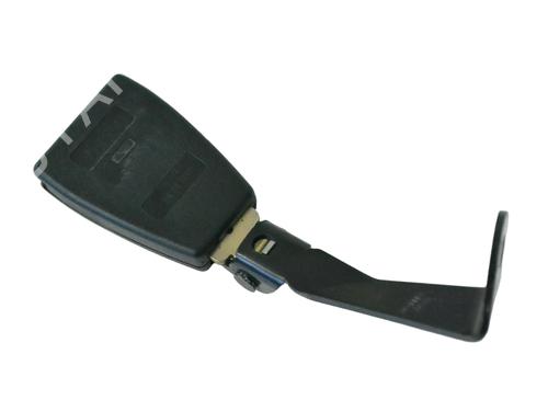 Seat buckle BMW 3 Convertible (E46) 325 Ci | BP16542062I32 