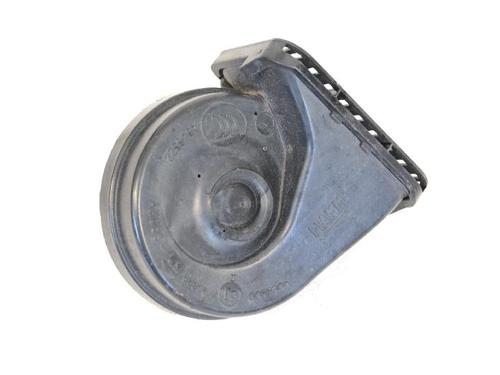 Horn LAND ROVER RANGE ROVER SPORT I (L320) 3.0 D 4x4 | BP14767256E13 