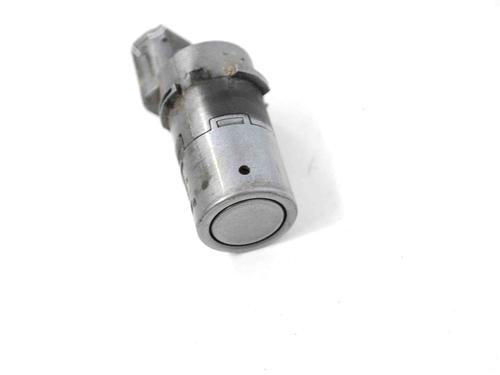 Używane Moduł elektroniczny JAGUAR S-TYPE II (X200) 2.7 D (207 hp) 14770368