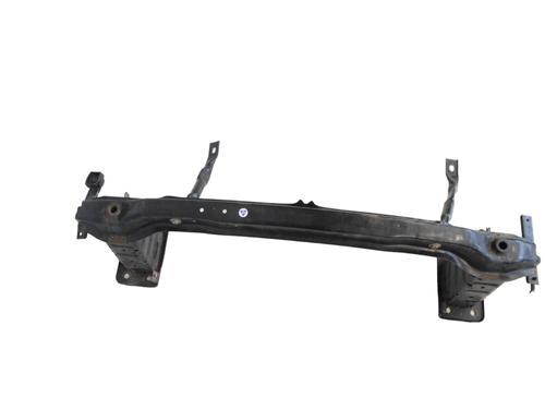 Used Front bumper reinforcement BMW X6 (E71, E72) xDrive 40 d (306 hp) 16262182