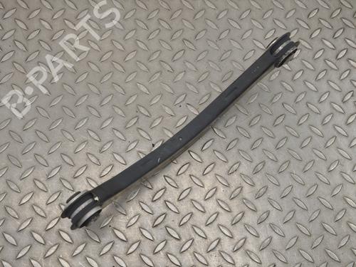 Left rear suspension arm PORSCHE 911 (997) 3.6 Carrera | BP16274811M14 