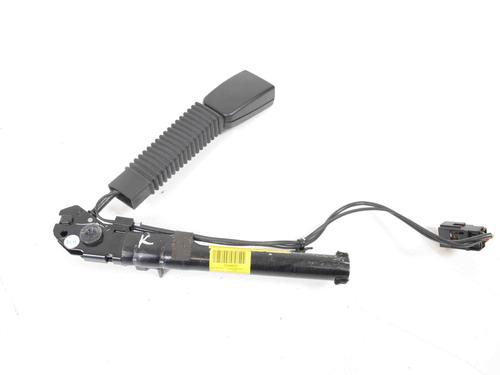 Seat buckle JAGUAR XF I (X250) 3.0 D | BP14815347I32