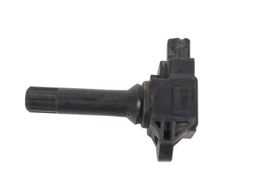 Used Ignition coil TOYOTA GT 86 Coupe (ZN6_) 2.0 (ZN6AC_, ZN6BC_, ZN6K) (200 hp) 19942667