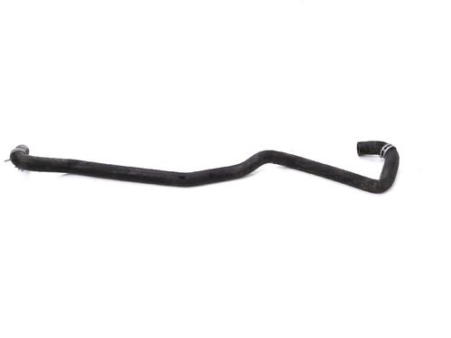 Pipe LAND ROVER RANGE ROVER SPORT II (L494) 3.0 SDV6 4x4 | BP27821328M125 