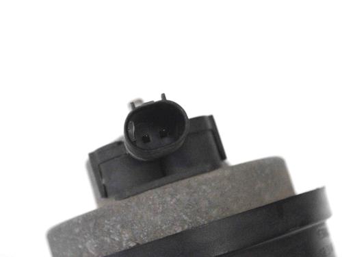 Toeter LAND ROVER RANGE ROVER III (L322) 3.0 D 4x4 | BP14796960E13 