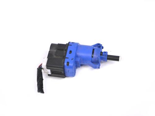 Sensor electrónico MAZDA 6 Estate (GJ, GL) 2.2 D (150 hp) 9976601