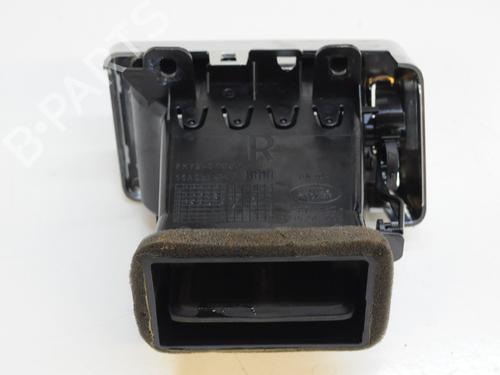 Air vent LAND ROVER DISCOVERY SPORT (L550) 2.0 D 4x4 | BP14768864I21 
