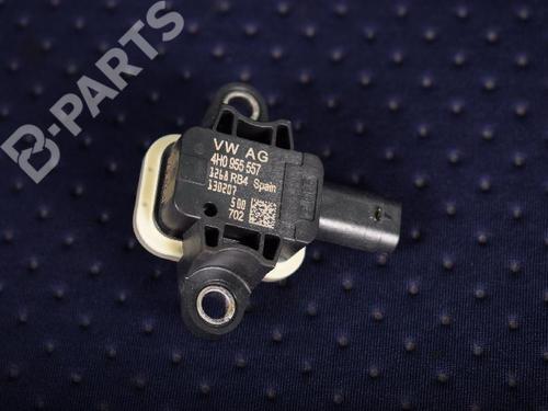 Elektronisk sensor AUDI A7 Sportback (4GA, 4GF) S7 quattro (420 hp) 8831783