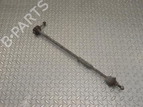 Right rear suspension arm JAGUAR XK II Coupe (X150) 4.2 XK8 | BP16274961M15 