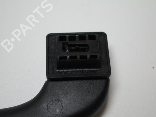 Interior roof handle BMW 1 Coupe (E82) 120 d | BP14816369I35