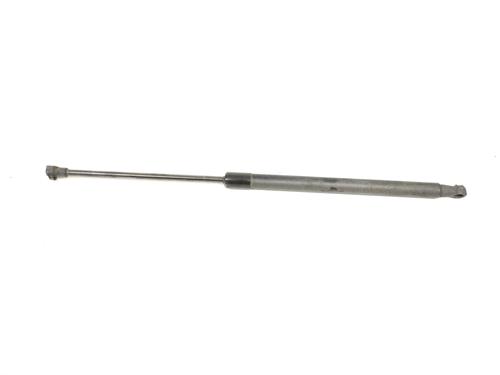 Used Tailgate lift support AUDI A3 (8P1) S3 quattro (265 hp) 14787955