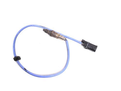 Electronic sensor PORSCHE 911 (997) 3.6 Carrera | BP8350244M84 