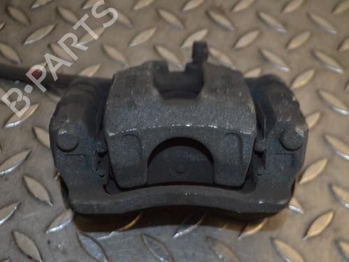 Right rear brake caliper PORSCHE 911 (997) 3.6 Carrera | BP19941468M106 