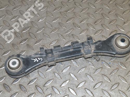 Left rear suspension arm BMW 4 Gran Coupe (F36) 420 d | BP7700064M14 