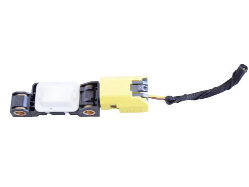 Used Electronic sensor PORSCHE CAYENNE (9PA) S 4.8 (385 hp) 19433480