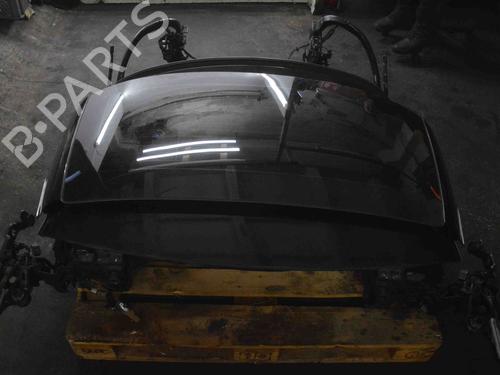 Other BMW 3 Convertible (E93) 335 i | BP29230874O1 