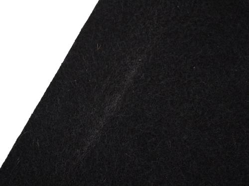 Luggage compartment floor AUDI A5 Convertible (8F7) 3.0 TDI quattro | BP20146716I33 