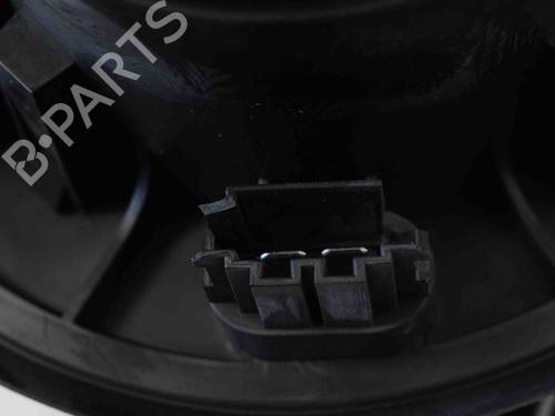 Heater blower motor FERRARI CALIFORNIA 4.3 | BP8857854M62 