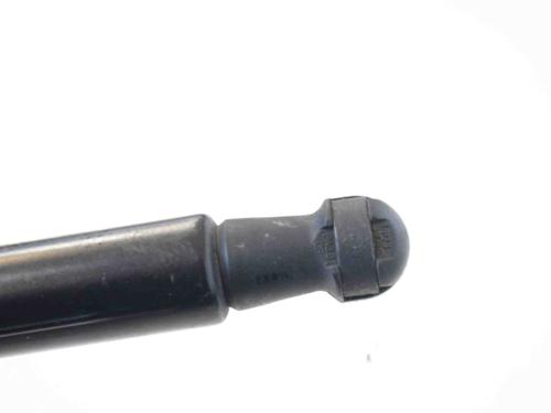 Vérin de coffre/hayon ALFA ROMEO GIULIETTA (940_) 2.0 JTDM (940FXE1A, 940FXG11) | BP14767777C138 