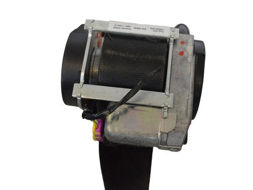 Front right seatbelt CHRYSLER YPSILON 1.2 | BP27830695I25 