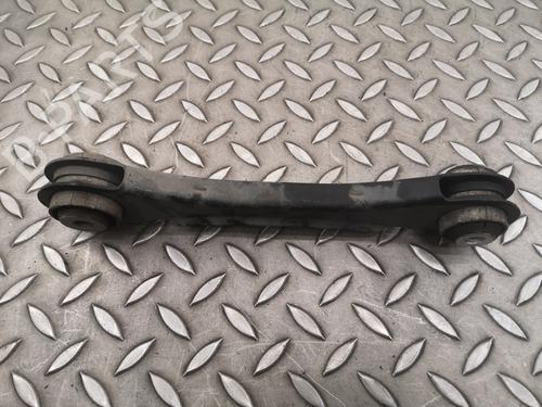 Left rear suspension arm BMW 4 Coupe (F32, F82) 435 i | BP19130586M14 
