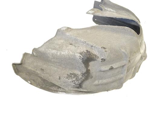 Wheel arch AUDI A3 Sportback (8PA) 2.0 TDI 16V | BP14778709C56 