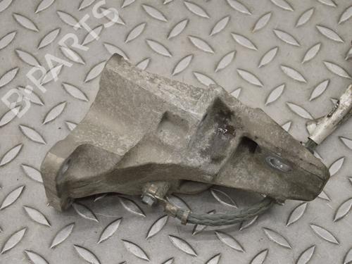 Support LAND ROVER RANGE ROVER SPORT II (L494) 3.0 SDV6 4x4 | BP28439250C155 