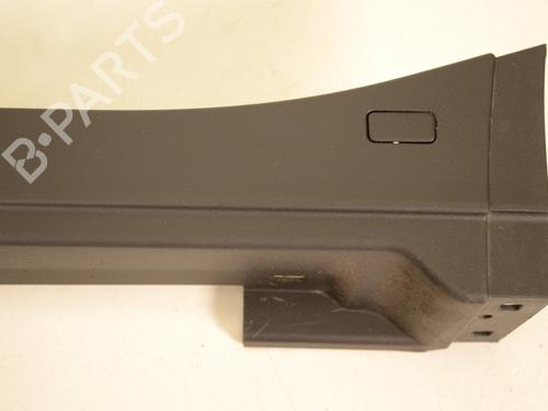 Left sideskirt LEXUS RX (_L2_) 450h AWD (GYL25_, GYL26_, GYL25, GYL26, GYL25R, GYL26R) | BP14782924C115 