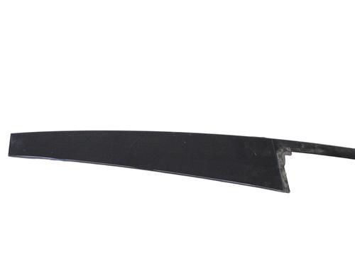 Used Door moulding trim BMW X5 (F15, F85) xDrive 40 d (313 hp) 14803421
