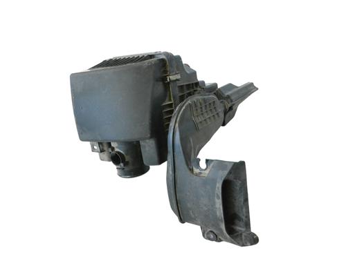 Used Air filter box MAZDA 6 Saloon (GJ, GL) 2.2 D (GJ2FP, GJ1021, GJ1022, GL1021) (175 hp) 16645064
