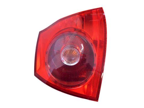 Right taillight VW GOLF V (1K1) 2.0 GTI | BP14795267C35 