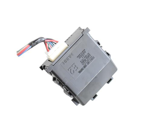 Used Electronic module LEXUS ES (_Z10_, _A10_, _H10_) 250 (AXZA10) (200 hp) 28439403