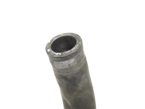 Pipe MERCEDES-BENZ G-CLASS (W463) AMG G 65 (463.274, 463.275) | BP14790237M125 