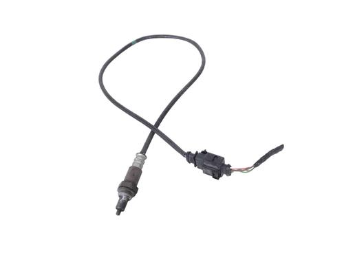 Electronic sensor VW GOLF VIII (CD1, DA1) 1.0 TSI | BP27824724M84