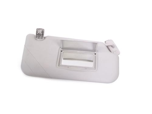 Right sun visor FORD FIESTA VI (CB1, CCN) 1.0 EcoBoost | BP7502279I2 