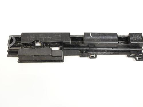 Used Support BMW 3 (F30, F80) 330 d (258 hp) 10535742